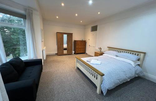 West House Mews A - Foto 59