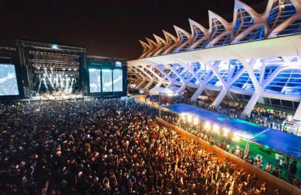 Apartamento Turistico Lux Center - Foto 76