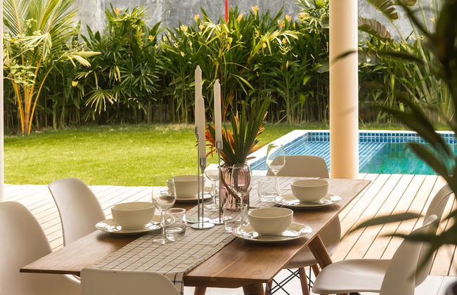 Good Story Village - Photo 9