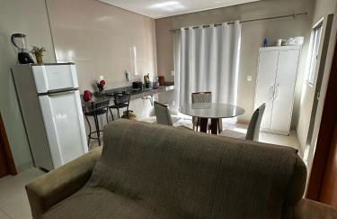 CASA 04 próximo ao Centro - Foto 13