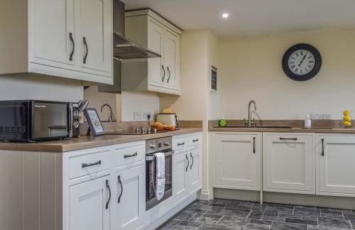 Bolivar Barn - Foto 5