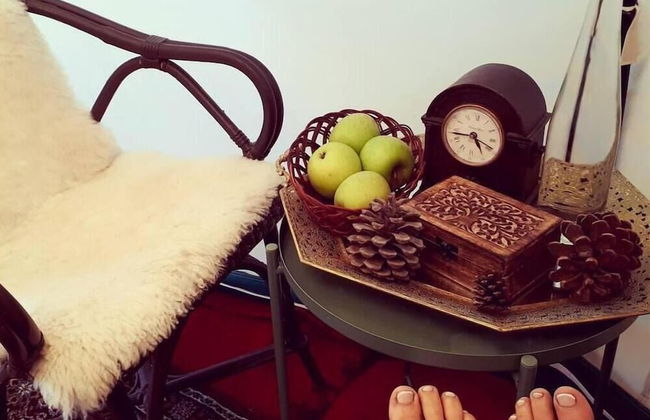 Unique Stargazing Escape With Ocean View - Foto 11