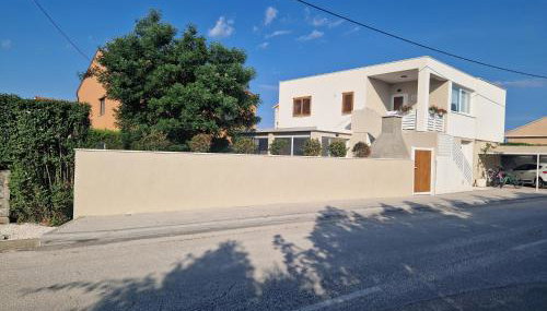 Apartman Petra - Photo 2