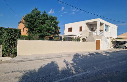 Apartman Petra - Foto 2