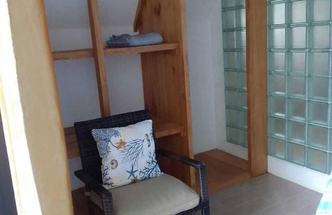 Milles Montagnes Residence - Foto 24