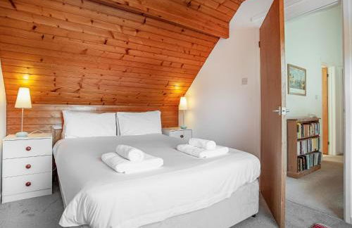 The Cottage - Foto 10