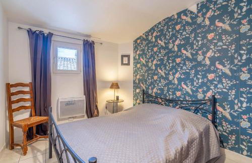 Superbe Appartement - Foto 9