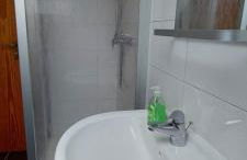 Scharbeutz Waldblick - Foto 10