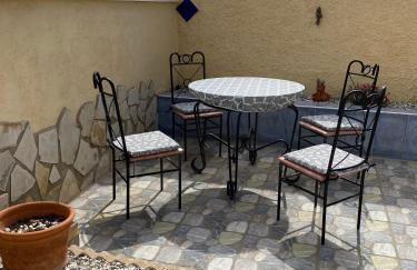 Ideal Location 3 Bed 3 Bath Villa With Pool On Camposol Sect B Close To Amenities - Foto 13