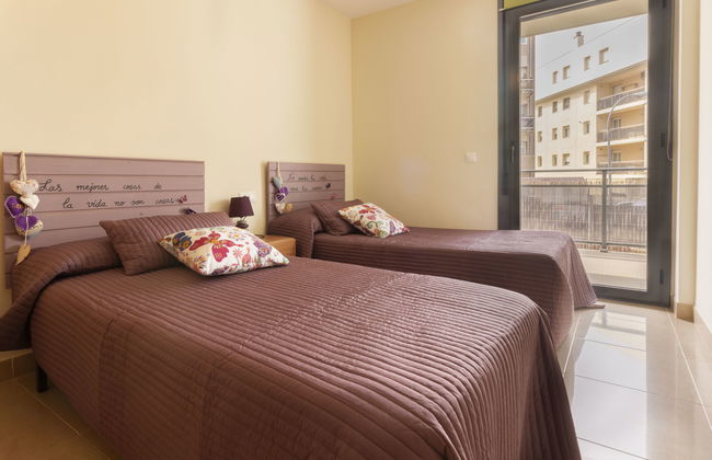 La Goleta bajos - Foto 18