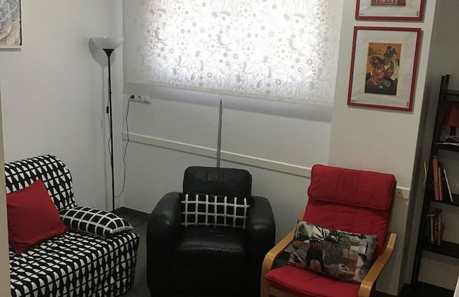 Huelintown - Foto 45