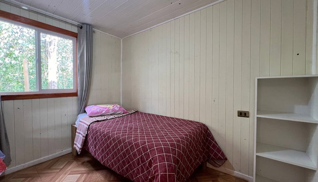 Oceana Suites Rayen Lican-Ray - Foto 4, Habitación