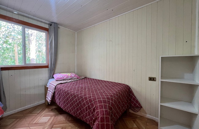 Oceana Suites Rayen Lican-Ray - Foto 4