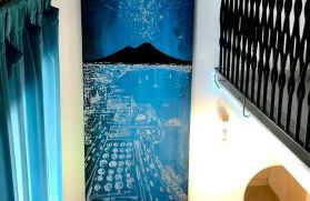 Gioia s house - Foto 11