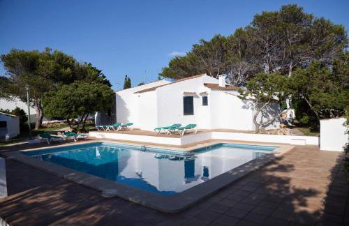 Villas Las Alondras - Foto 30