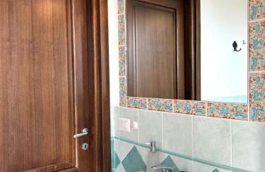 NURAS - Casa Nina - Foto 21