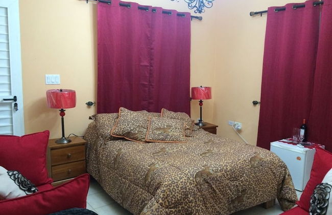 Apartment in Cárdenas with swimming pool and garden - Foto 14