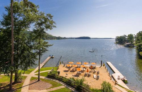 House #06 Heart of the Bay (Pet Friendly) Private Pier - Foto 20