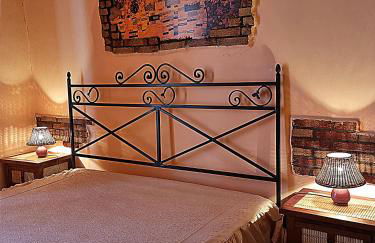 Elìsim House - Foto 34