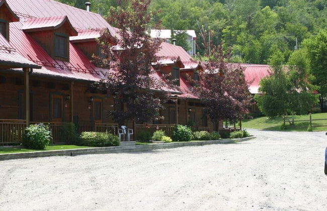 GetAways at Club GeoPremiere - Foto 54