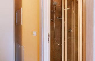 Per - Il Parco Dell'Energia Rinnovabile - Foto 48