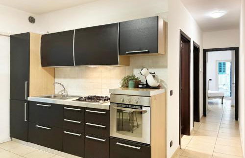 Holihome DB Home - Foto 3