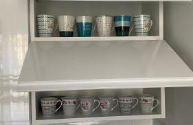 M.B.A. APARTMENTS - Foto 6