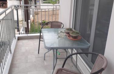 Vagelis 2 Nemea apartments - Foto 9