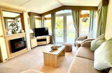 The Puffins Rest - Photo 9