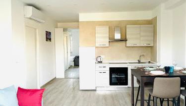 Appartamenti reali - I giardini reali - Foto 5