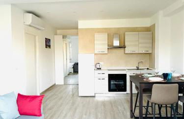 Appartamenti reali - I giardini reali - Photo 6