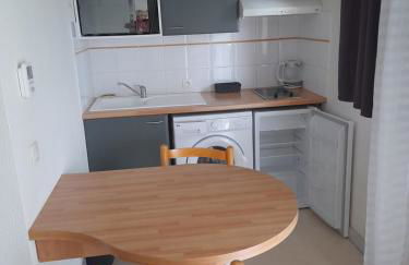 La P'tite Escale - Foto 8