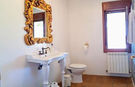 Legado De Zabala, Casa Rural - Photo 19