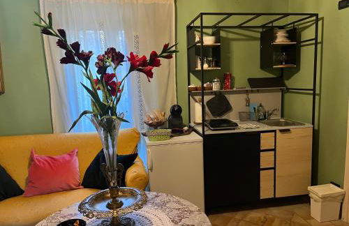 Palazzo Cutrufelli - Foto 8