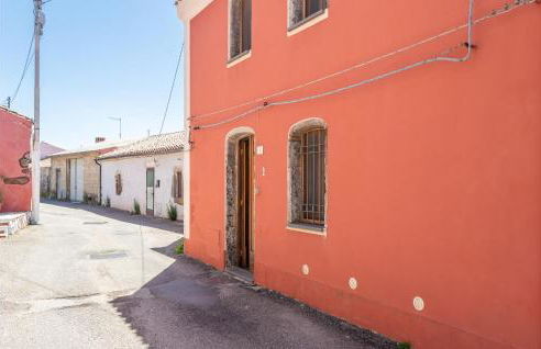 3 Bedroom Beautiful Home In Milis - Foto 9