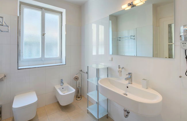 Selinor Old Town Apartments - Foto 31