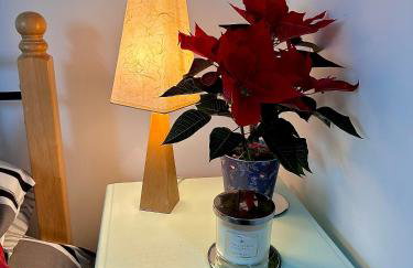 Islay View- Double Bed Apartment (NITB APPROVED) - Foto 4