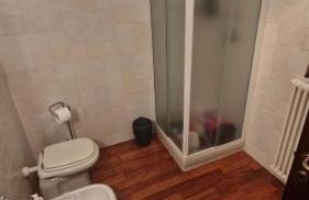 Casa dolce montagna - Foto 11