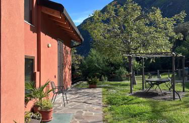 Appartamento Riflessi D'Acqua - Foto 9