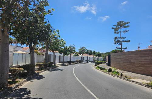 El Caramelito 3 - Photo 80