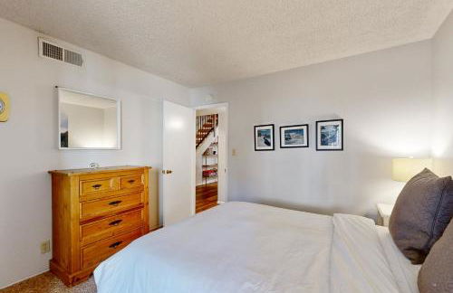 2 Bed 2 Bath Apartment in Carnelian Bay - Foto 14