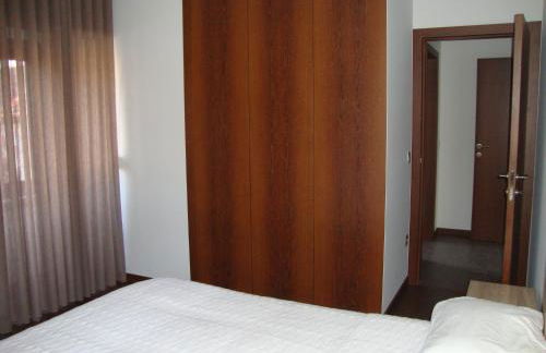 Casa de Riba'Dão - Arcos de Valdevez - Foto 36