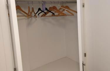 Apartamento primera linea de playa con gran patio, consultar disponibilidad de aparcamiento - Foto 43