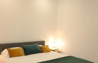 Suite des Princes with Private Garden by La Boîte En Plus - Foto 21