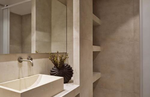 Thesan Villas - Foto 22