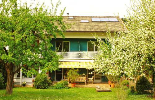 Haus Irmgard - Foto 3