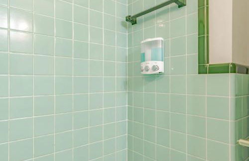 Sunny Side at Dog River-Dock, Lake, Fenced Yard - Foto 10