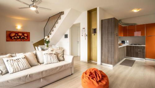 Il Giardino Di Lory - Foto 2