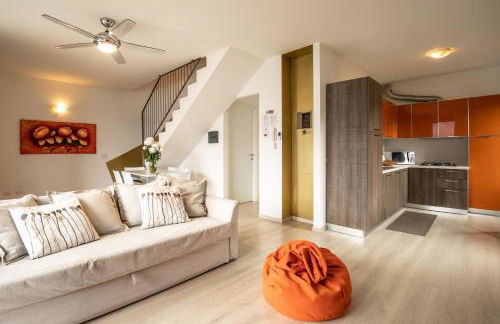 Il Giardino Di Lory - Foto 2