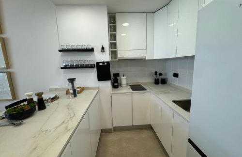 29 razones para quedarte - Foto 41